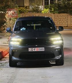 دۆج دۆرانگۆ